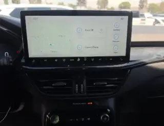 Ford Escape 2023 AWD ST-Line Select 4dr SUV