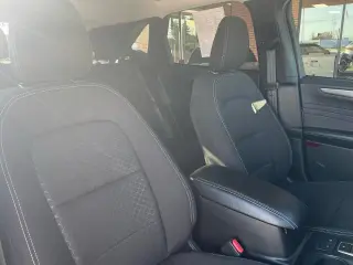Ford Escape 2025 Active 4dr SUV