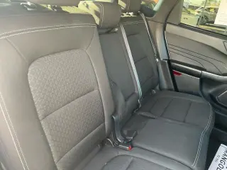 Ford Escape 2025 Active 4dr SUV