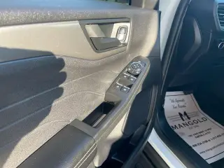 Ford Escape 2025 Active 4dr SUV