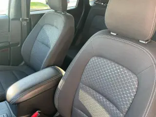 Ford Escape 2025 Active 4dr SUV