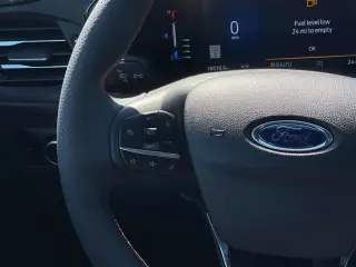 Ford Escape 2023 ST-Line 4dr SUV