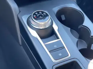 Ford Escape 2023 ST-Line 4dr SUV
