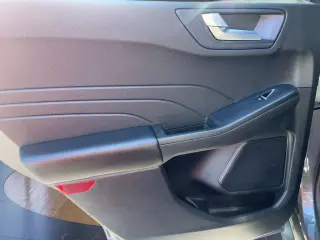 Ford Escape 2023 ST-Line 4dr SUV