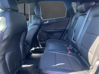 Ford Escape 2023 ST-Line 4dr SUV