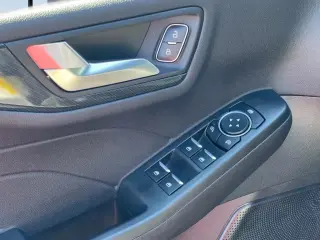 Ford Escape 2023 ST-Line 4dr SUV