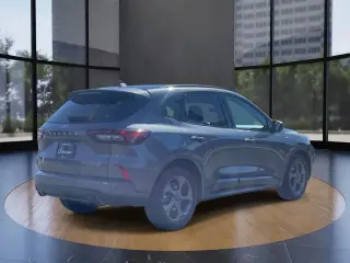 Ford Escape 2023 ST-Line 4dr SUV