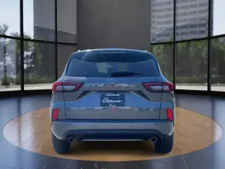 Ford Escape 2023 ST-Line 4dr SUV