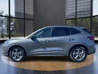 Ford Escape 2023 ST-Line 4dr SUV