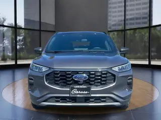Ford Escape 2023 ST-Line 4dr SUV