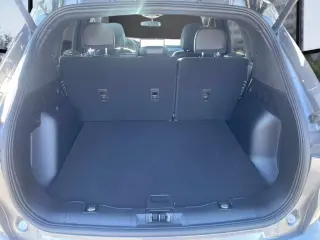 Ford Escape 2023 ST-Line 4dr SUV