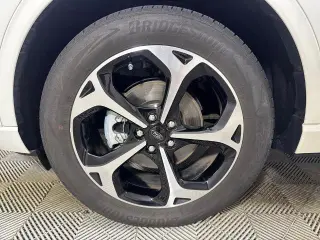 Ford Escape 2024 AWD ST-Line Elite 4dr SUV
