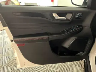 Ford Escape 2024 AWD ST-Line Elite 4dr SUV