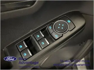 Ford Escape 2024 AWD ST-Line Elite 4dr SUV