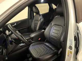 Ford Escape 2024 AWD ST-Line Elite 4dr SUV
