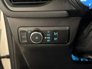 Ford Escape 2024 AWD ST-Line Elite 4dr SUV