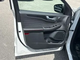 Ford Escape 2022 AWD SEL 4dr SUV