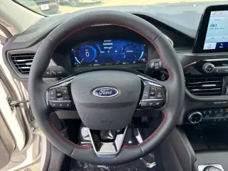 Ford Escape 2022 AWD SEL 4dr SUV