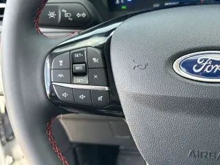 Ford Escape 2022 AWD SEL 4dr SUV