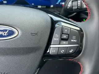 Ford Escape 2022 AWD SEL 4dr SUV