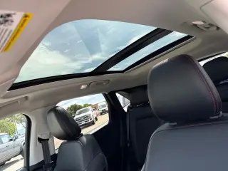 Ford Escape 2022 AWD SEL 4dr SUV