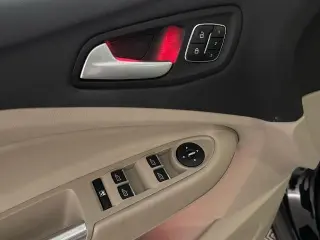 Ford Escape 2016 AWD Titanium 4dr SUV