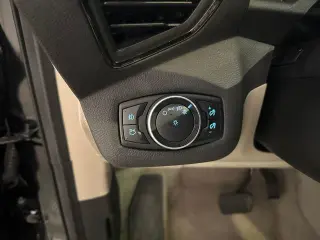 Ford Escape 2016 AWD Titanium 4dr SUV