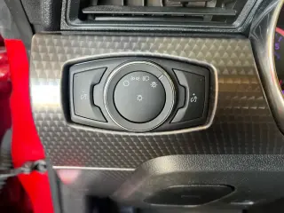 Ford Mustang 2021 EcoBoost 2dr Fastback