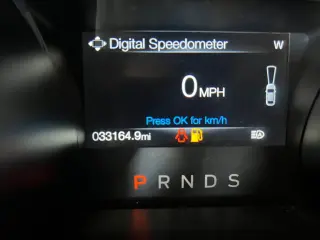 Ford Mustang 2021 EcoBoost 2dr Fastback