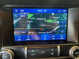 Ford Mustang 2021 EcoBoost 2dr Fastback