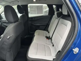 Ford Escape 2023 AWD Active 4dr SUV
