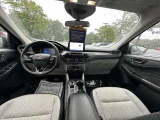 Ford Escape 2023 AWD Active 4dr SUV