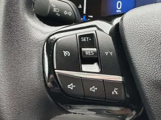 Ford Escape 2023 AWD Active 4dr SUV