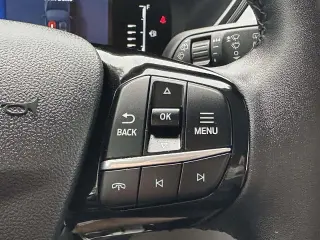Ford Escape 2023 AWD Active 4dr SUV