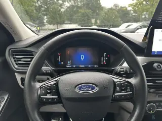 Ford Escape 2023 AWD Active 4dr SUV