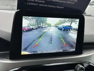 Ford Escape 2023 AWD Active 4dr SUV