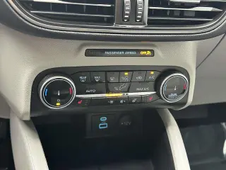 Ford Escape 2023 AWD Active 4dr SUV