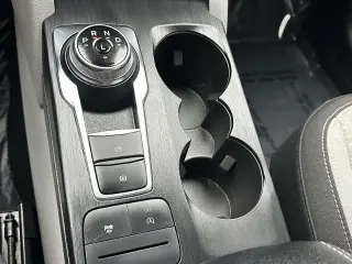 Ford Escape 2023 AWD Active 4dr SUV