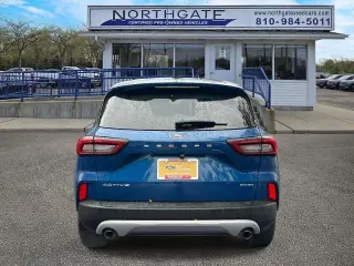 Ford Escape 2023 AWD Active 4dr SUV