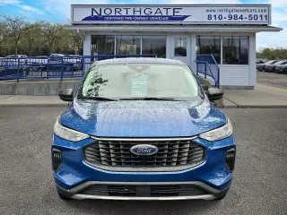 Ford Escape 2023 AWD Active 4dr SUV