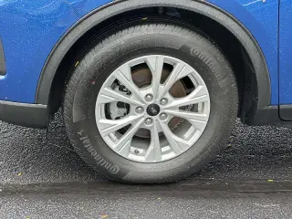 Ford Escape 2023 AWD Active 4dr SUV