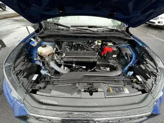 Ford Escape 2023 AWD Active 4dr SUV