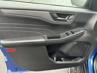 Ford Escape 2023 AWD Active 4dr SUV