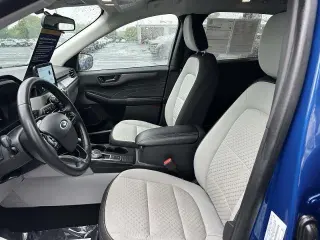Ford Escape 2023 AWD Active 4dr SUV