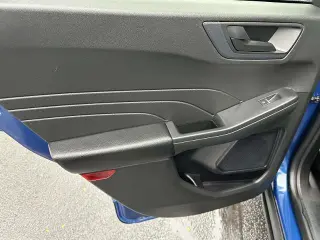 Ford Escape 2023 AWD Active 4dr SUV