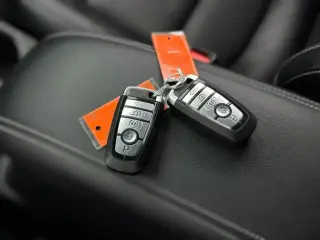 Ford Escape Hybrid 2025 AWD Platinum 4dr SUV