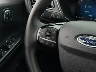 Ford Escape Hybrid 2025 AWD Platinum 4dr SUV