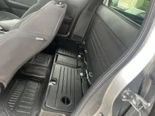 Ford Ranger 2022 4x4 XL 4dr SuperCab 6.1 ft. SB