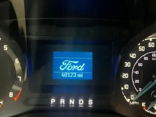 Ford Ranger 2022 4x4 XL 4dr SuperCab 6.1 ft. SB