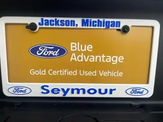 Ford Ranger 2022 4x4 XL 4dr SuperCab 6.1 ft. SB